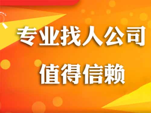 文圣侦探需要多少时间来解决一起离婚调查